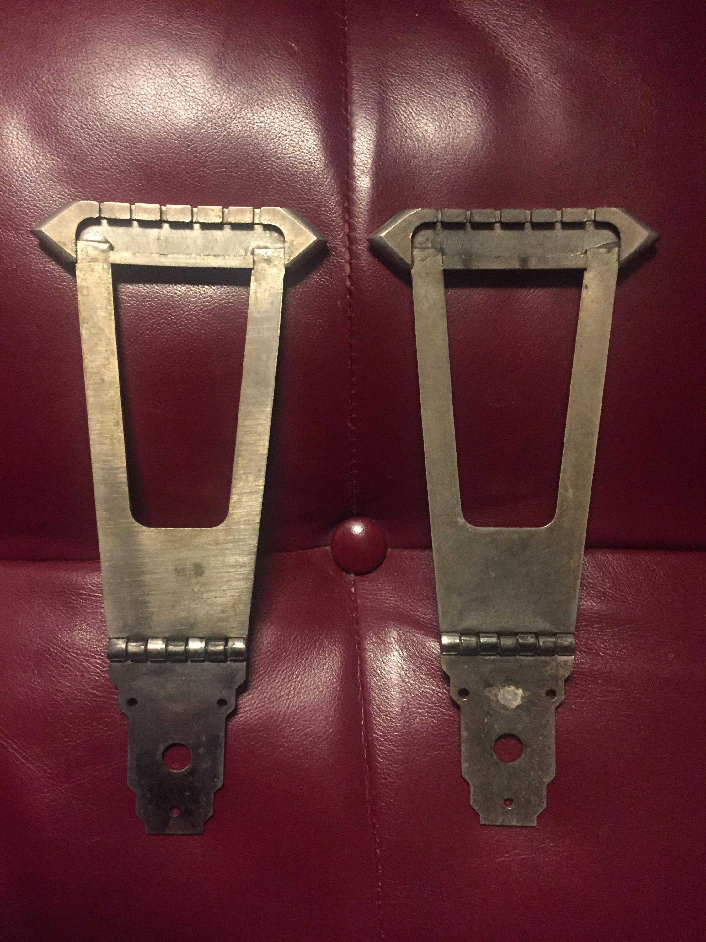 Gibson Tailpiece Experts; I could use your eyes-gib-tpx2-l7_1249-jpg