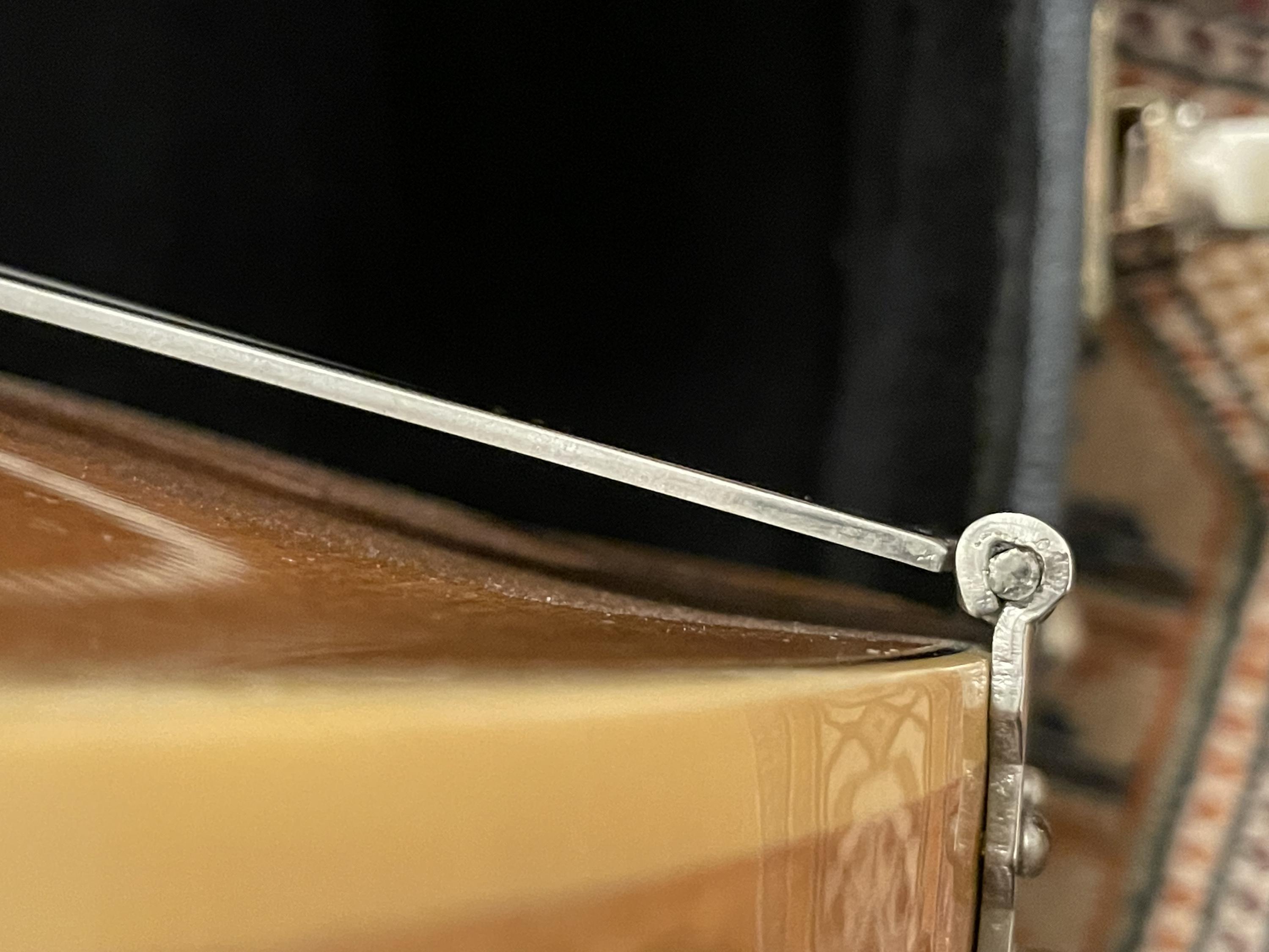 Gibson Tailpiece Experts; I could use your eyes-84f418e4-8c01-4678-9f09-5d63bee90dfe-jpg