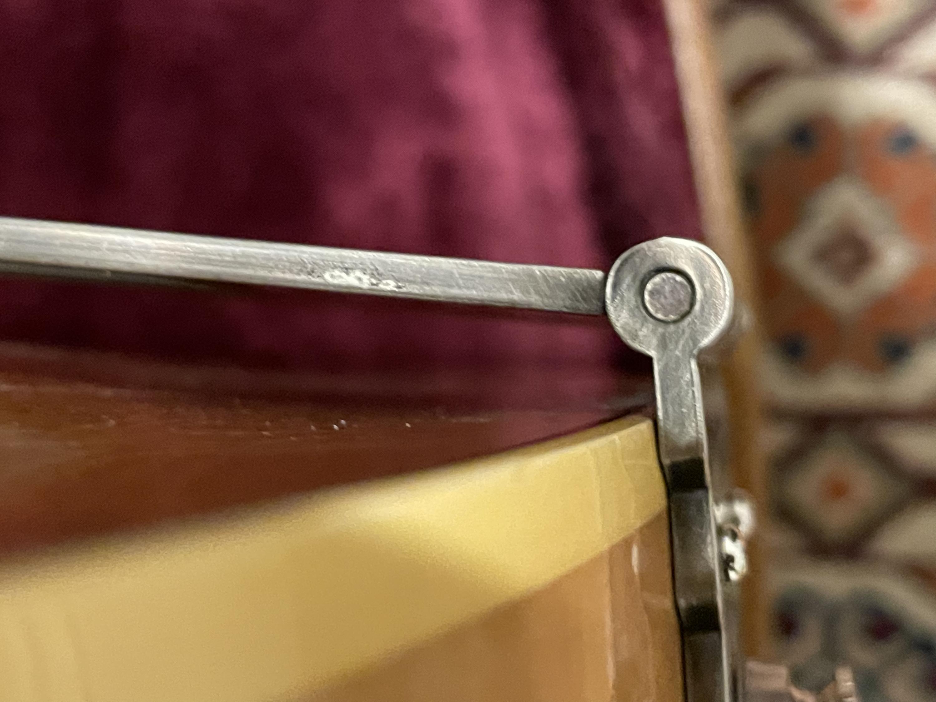 Gibson Tailpiece Experts; I could use your eyes-392eeaec-69c4-4b50-af1a-281ae7747a66-jpg