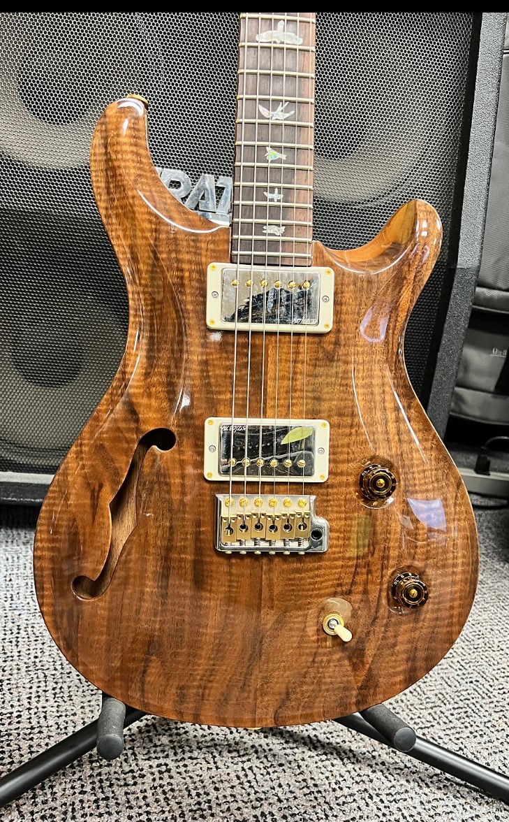 Santa brought Walnut and Mahogany !-front-jpg