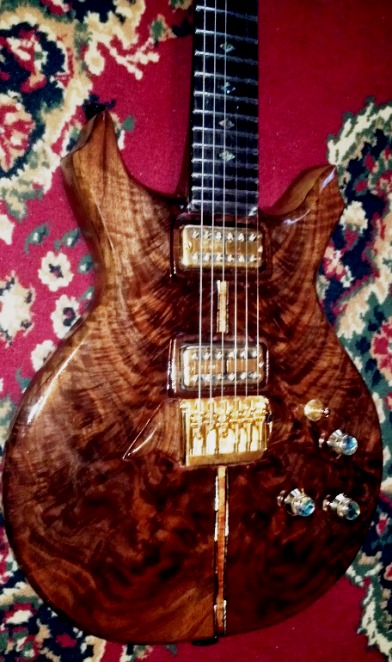 Santa brought Walnut and Mahogany !-clara-completed-jpg