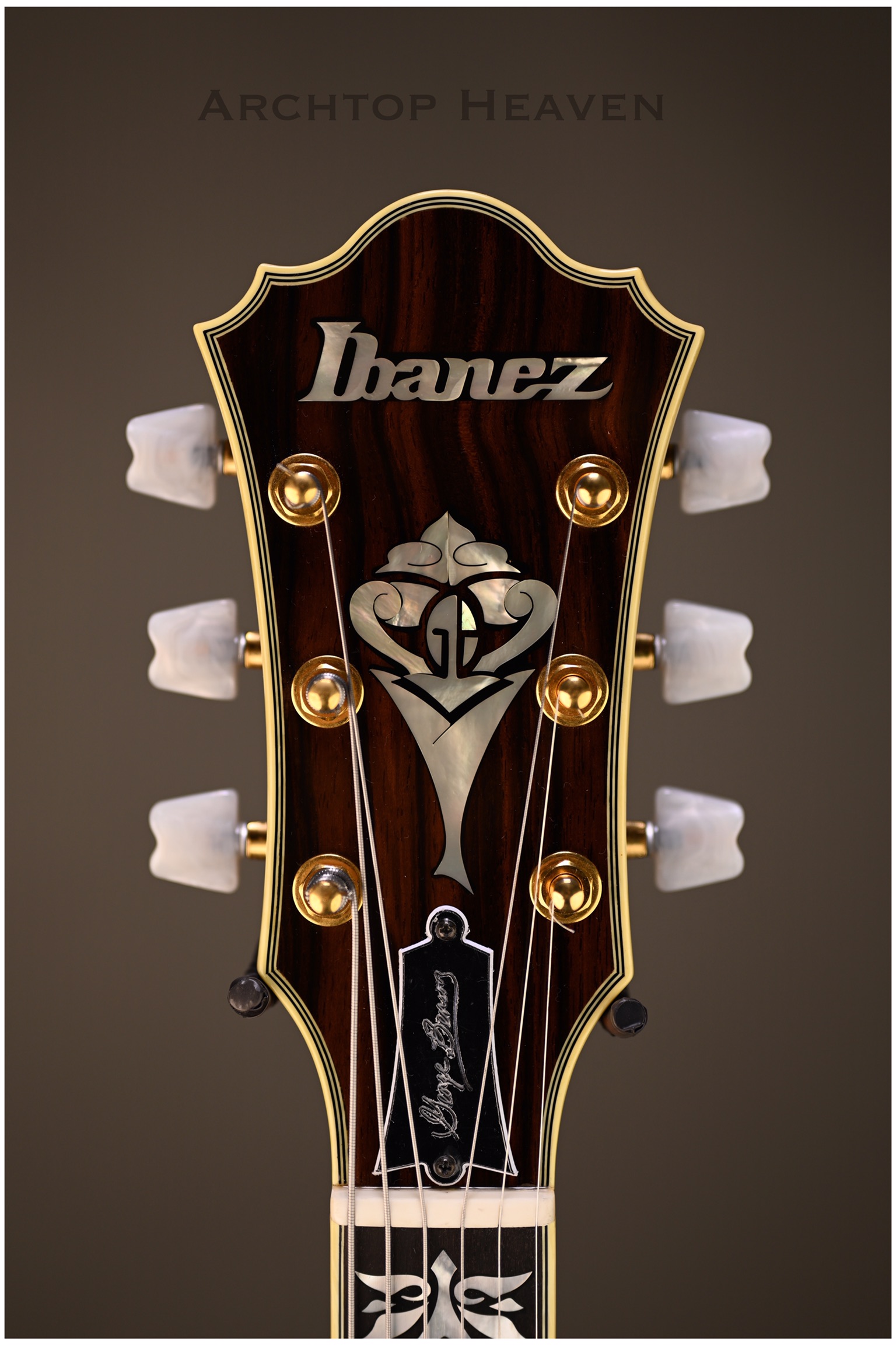 Ibanez GB-100 MIJ-092812ed-27a8-4409-917b-d66328ee6cf5-jpeg