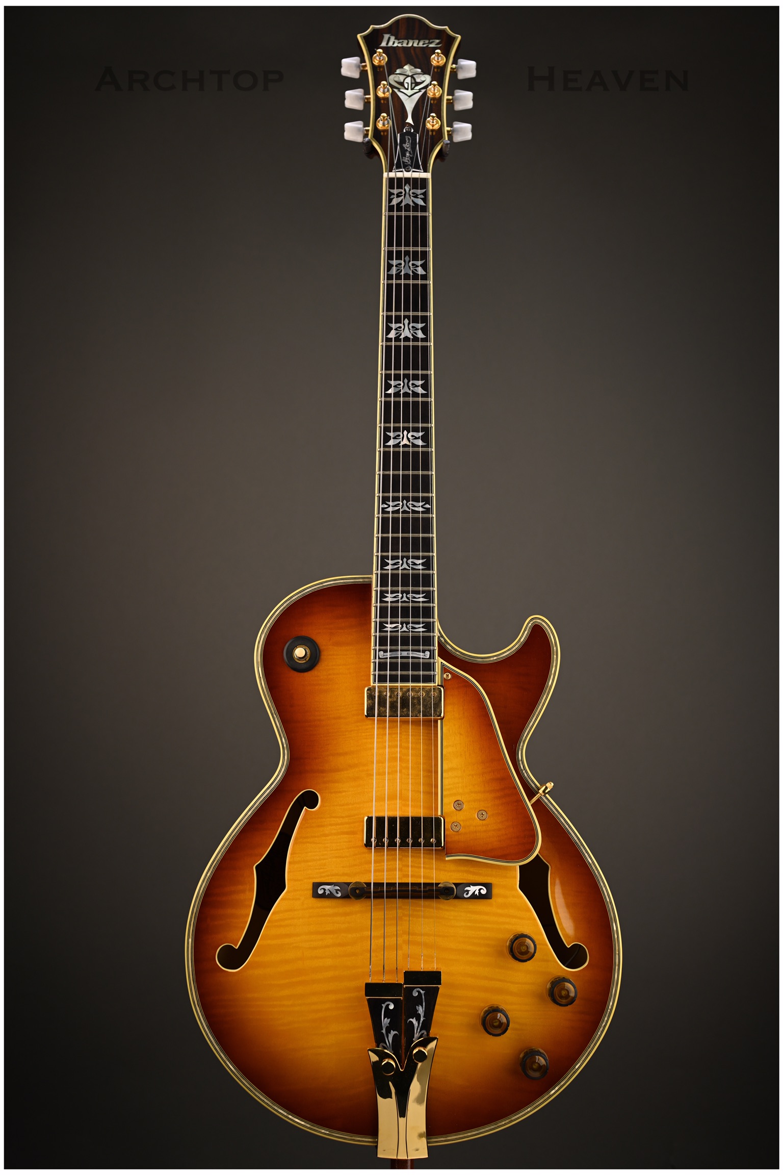 Ibanez GB-100 MIJ-5c552cab-e0c2-43b8-a636-d70a32e534c4-jpeg