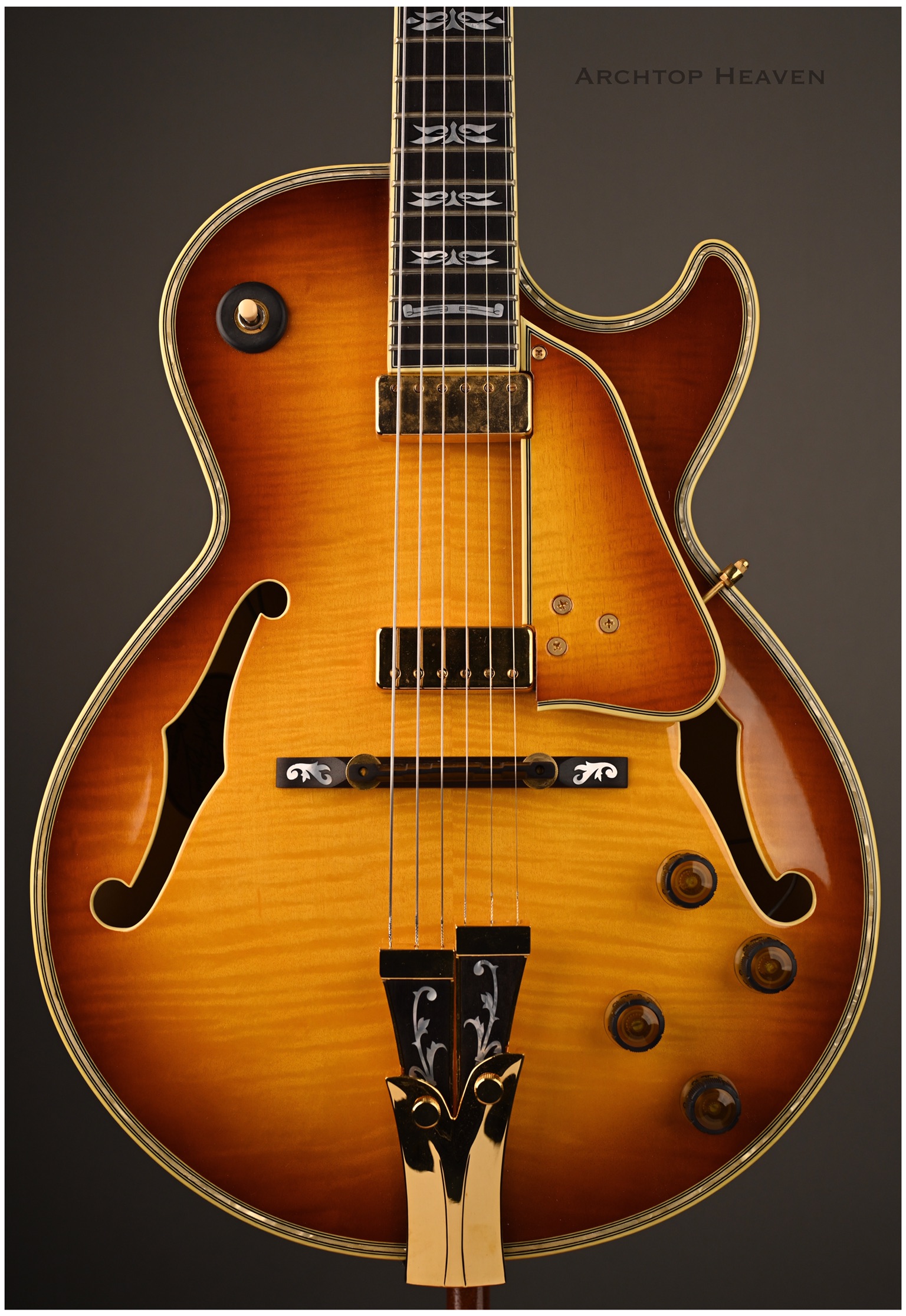 Ibanez GB-100 MIJ-e4694aa8-3e06-48b5-8073-221ac30dd06a-jpeg