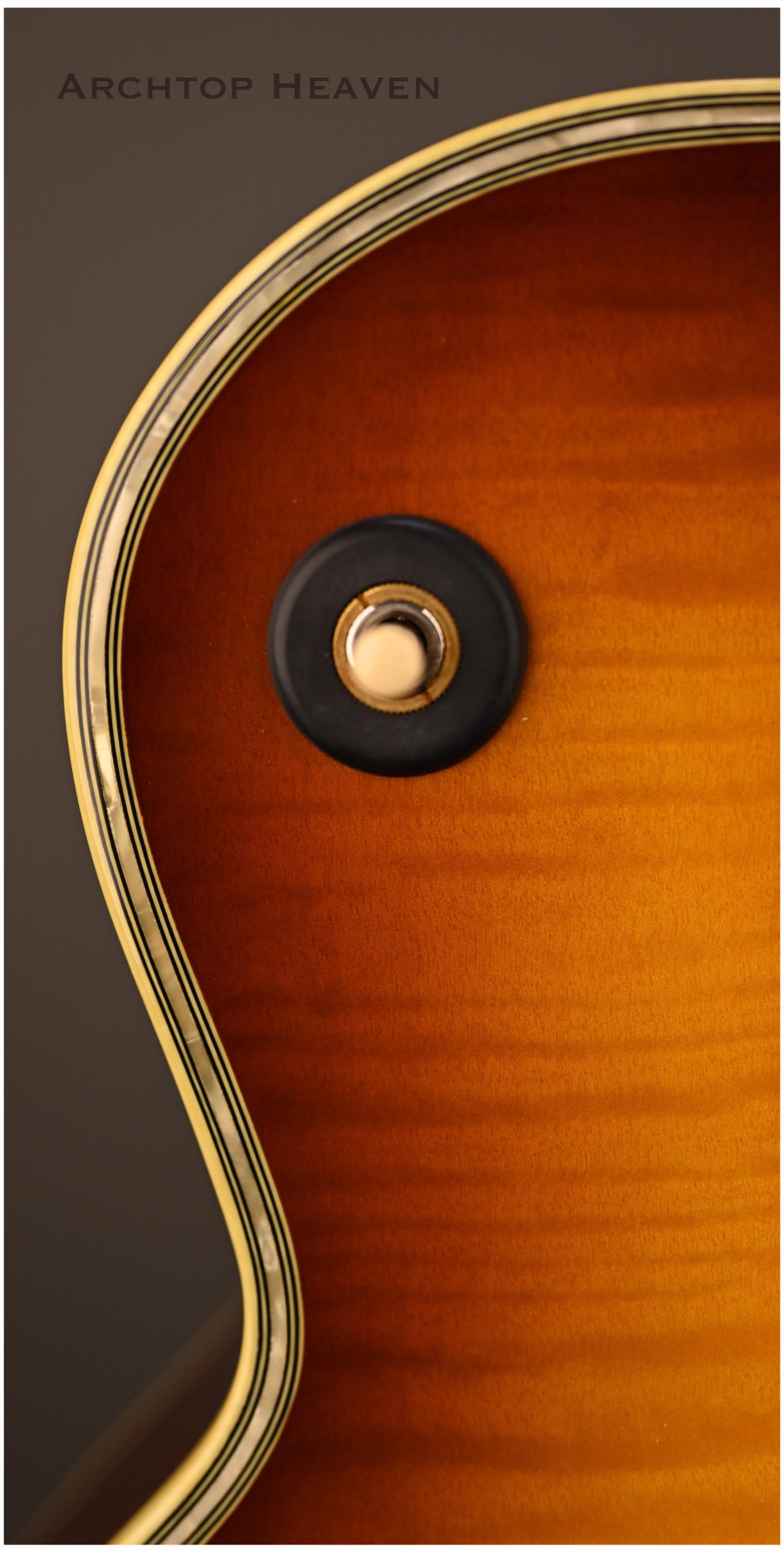 Ibanez GB-100 MIJ-d92bbf54-6fdc-4f63-a718-3e98bd18c004-jpg