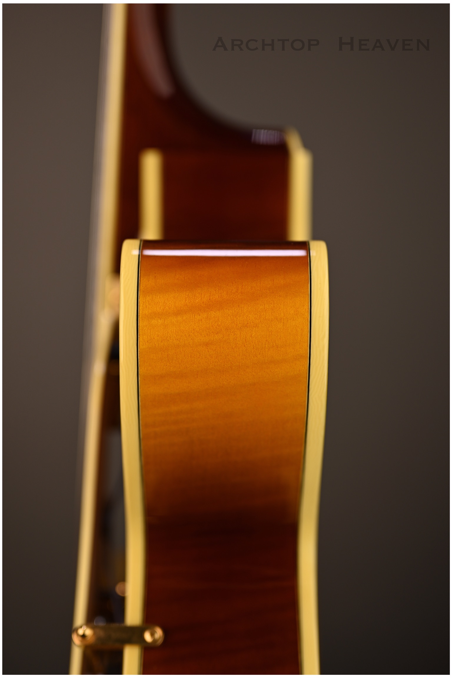 Ibanez GB-100 MIJ-36594037-22d1-4c0f-9070-d801eb193f46-jpeg