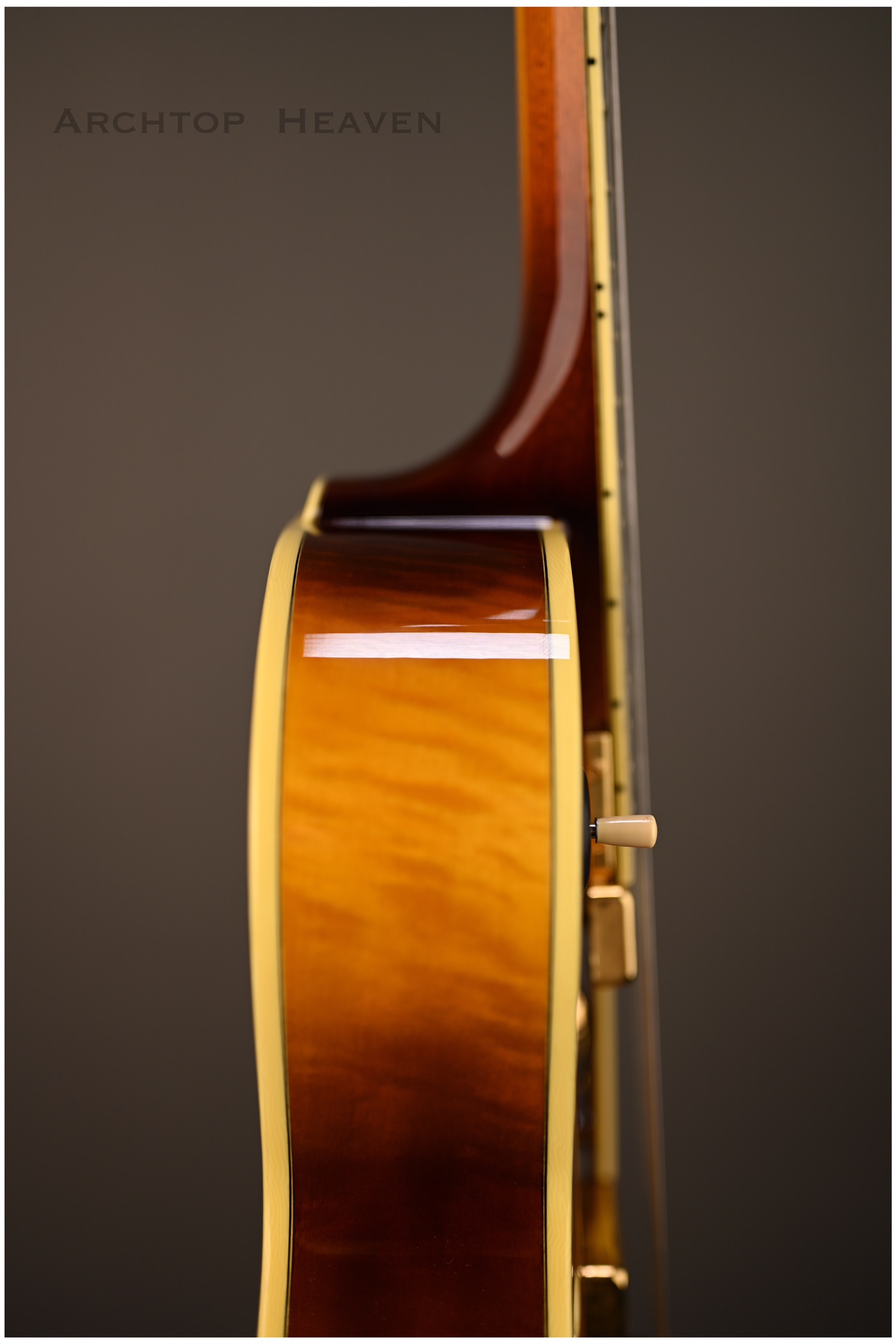 Ibanez GB-100 MIJ-ad8ef389-67b7-4500-8da4-d097b5523895-jpeg