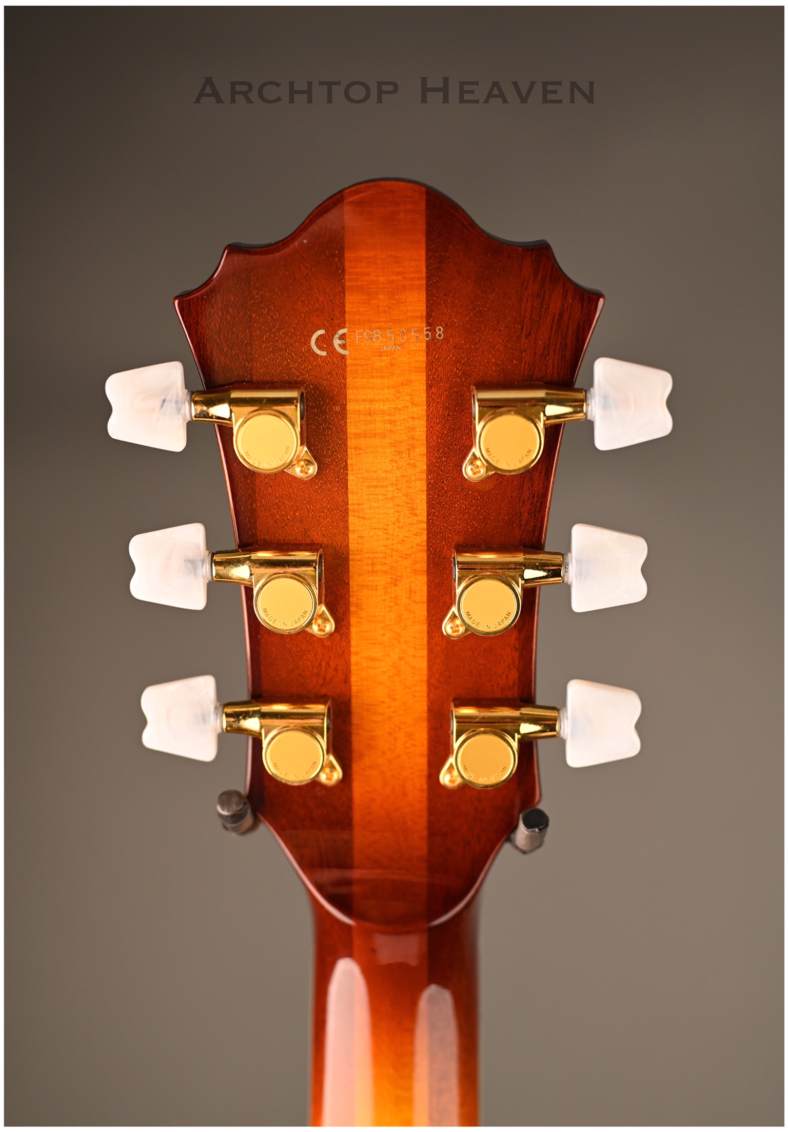 Ibanez GB-100 MIJ-bf117091-ea74-4b82-b673-02ced1b9601d-jpeg