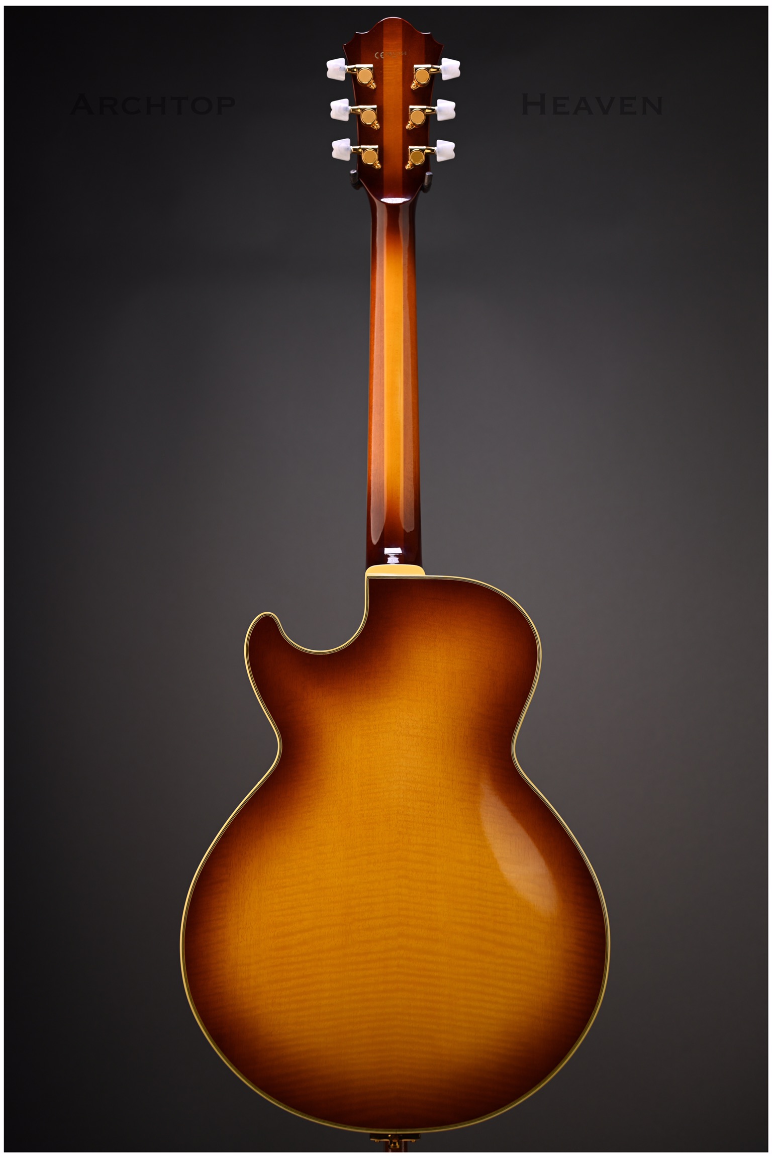 Ibanez GB-100 MIJ-45fc7e3e-4766-4100-a004-01a7855ad3ff-jpeg