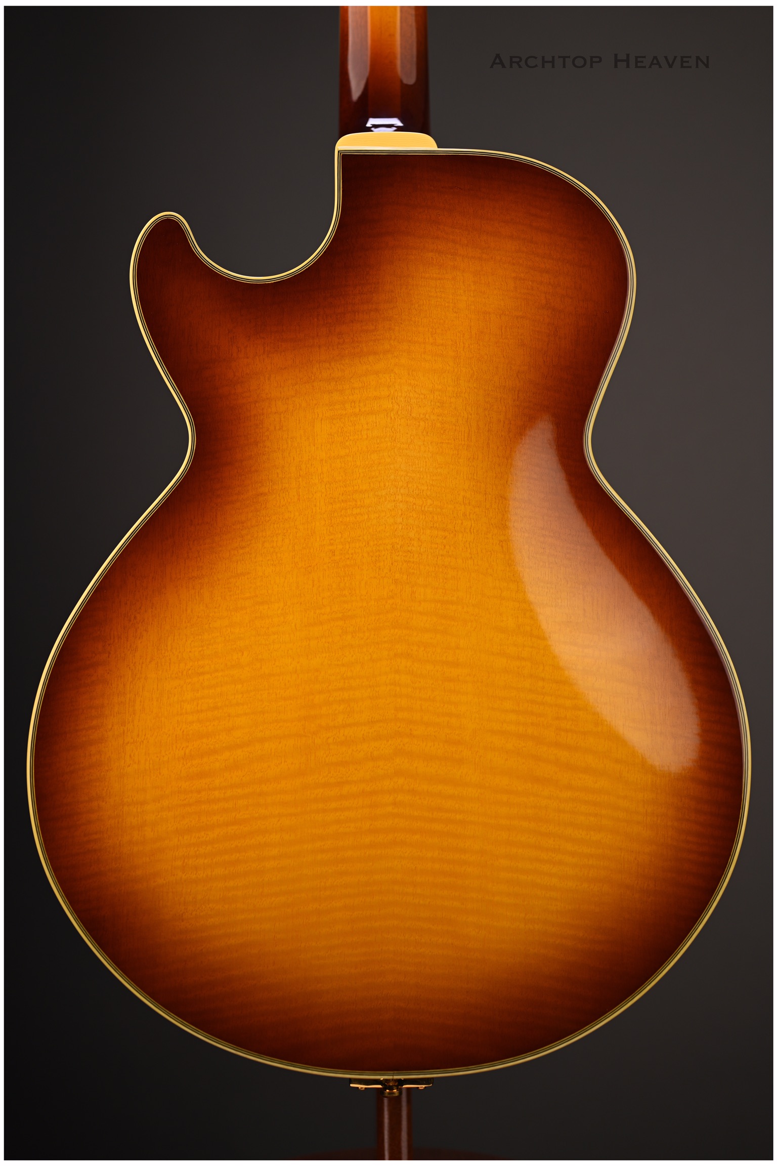 Ibanez GB-100 MIJ-070df152-224c-4691-8fda-61cda49a3853-jpeg