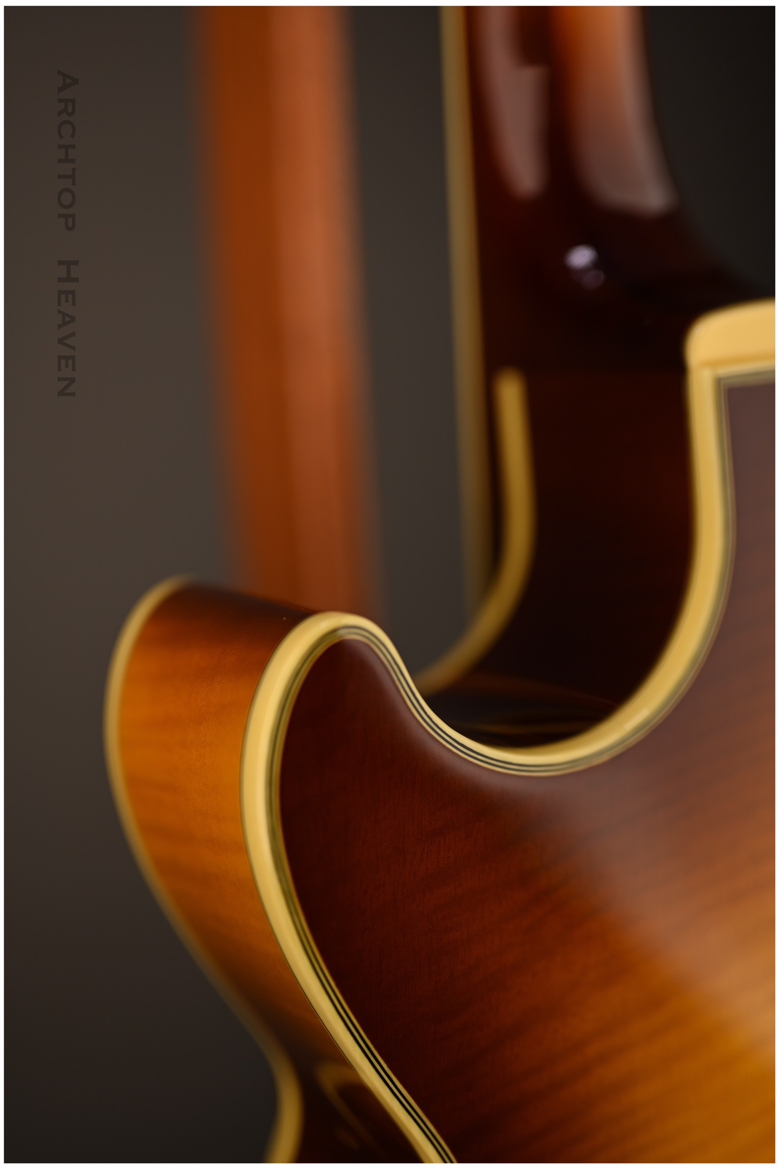 Ibanez GB-100 MIJ-79e3fb61-e3d6-447f-b16a-412a17ce39fb-jpeg