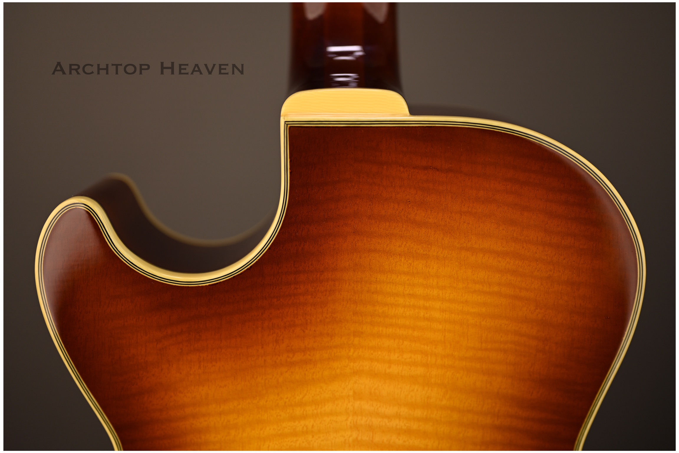 Ibanez GB-100 MIJ-d0320d04-3ef0-49ce-9244-222e7fc8f7e5-jpeg