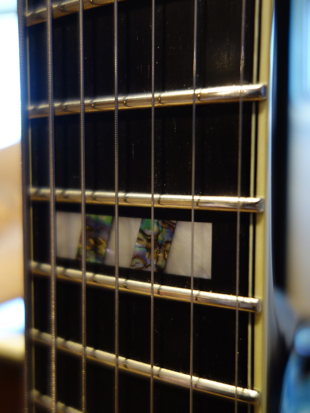 What a difference a great fret dress and setup make!-frets3-7-jpg