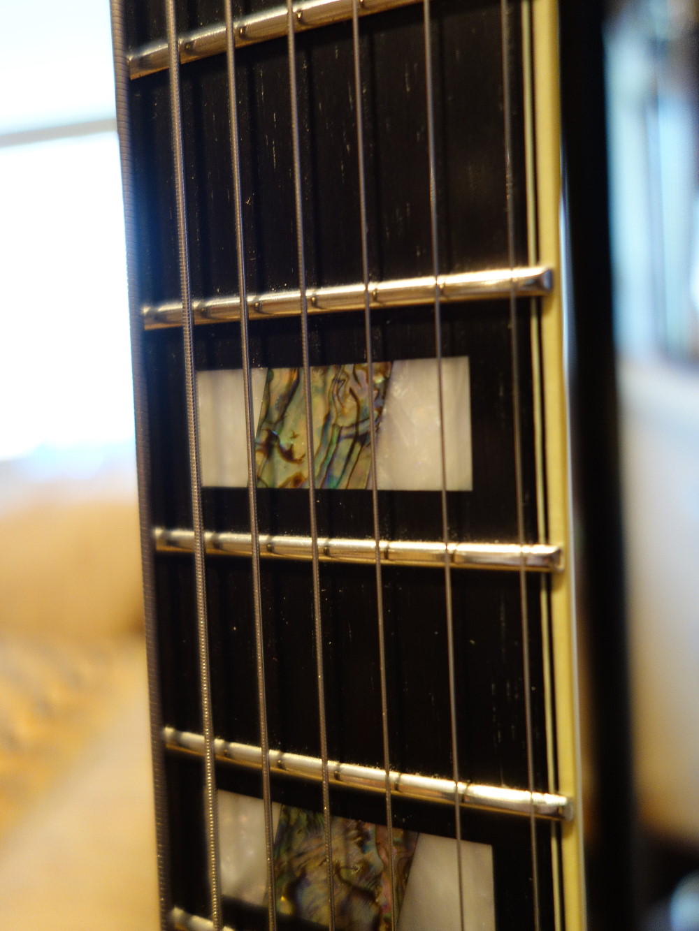 What a difference a great fret dress and setup make!-frets9-12-jpg