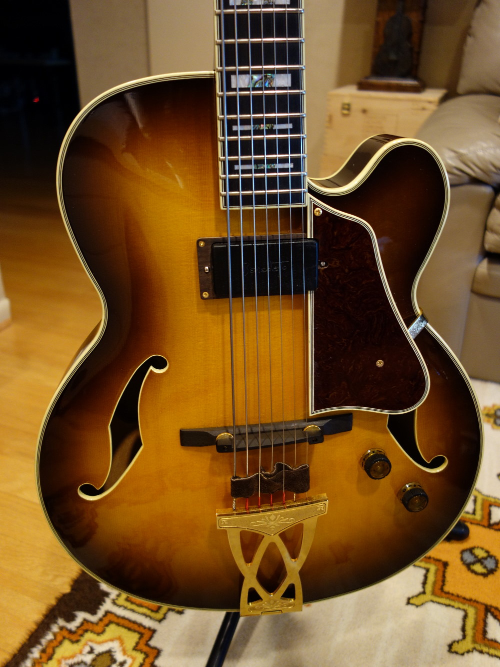 What a difference a great fret dress and setup make!-front-jpg