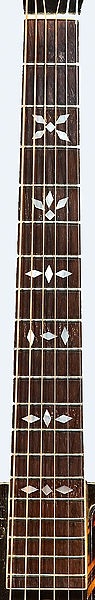 Fret markers-13439gibsonguitarfretboardlg-jpg