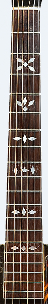 Fret markers-13439gibsonguitarfretboardlg-jpg