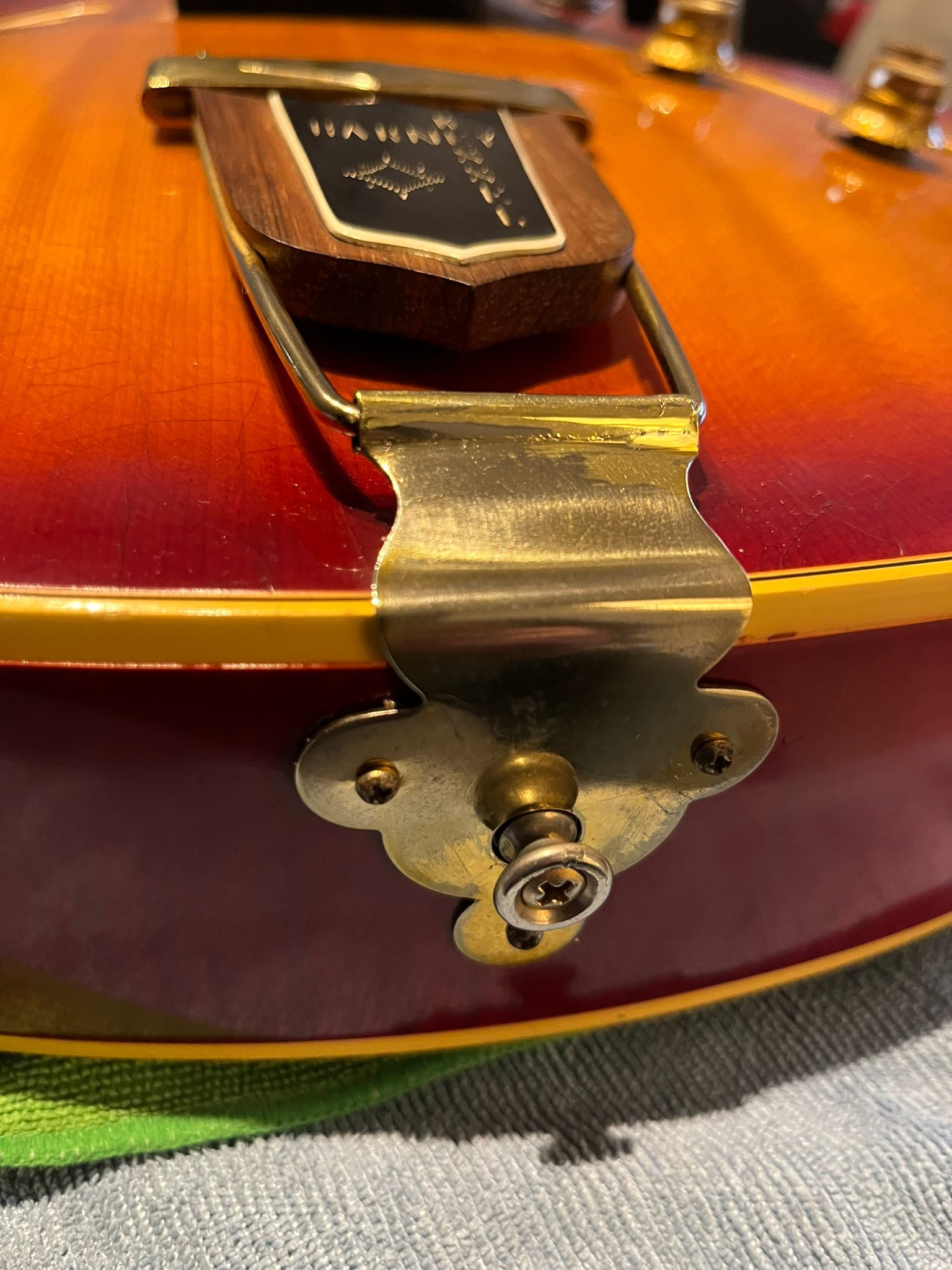 When your tailpiece is broken&hellip;-87777cfd-f788-4328-940b-1678cb08b9d9-jpeg