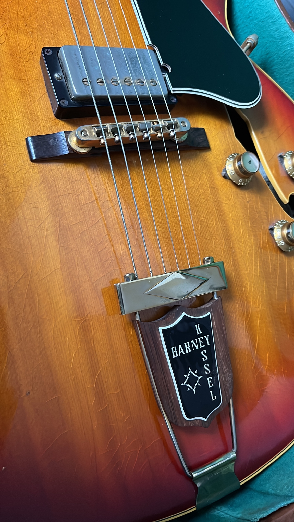 When your tailpiece is broken&hellip;-d78291fd-26d5-40cd-8c75-82f3cd92859a-jpeg
