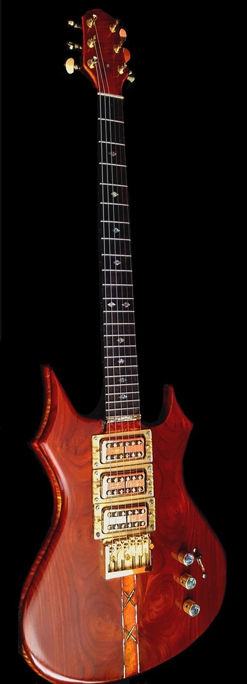 Santa brought Walnut and Mahogany !-coco-20anni-jpg
