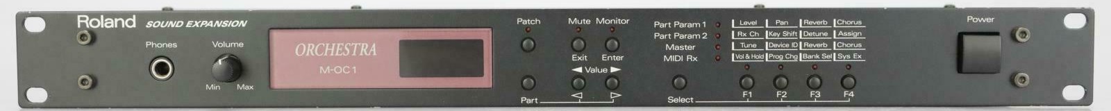 What&rsquo;s the latest on midi guitars?-m-oc1-jpg