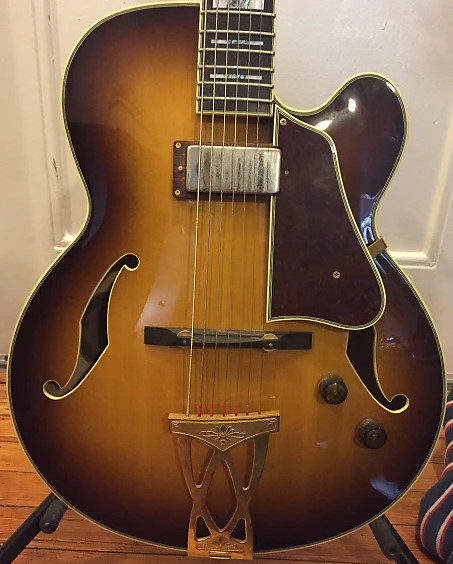Ho Ho Hollowbody-stock_imge-jpg