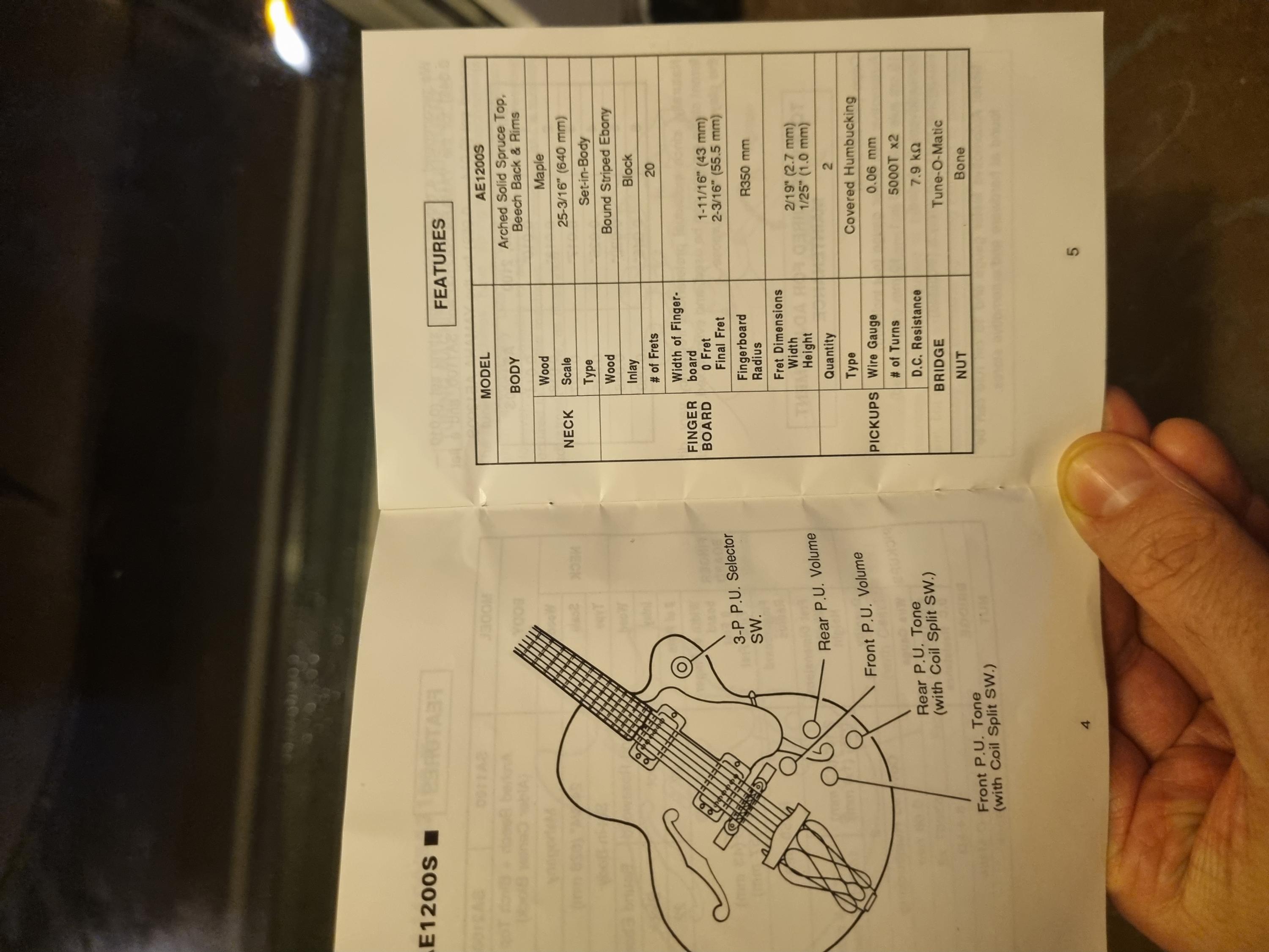 Yamaha AE1200S-20221225_231625-jpg