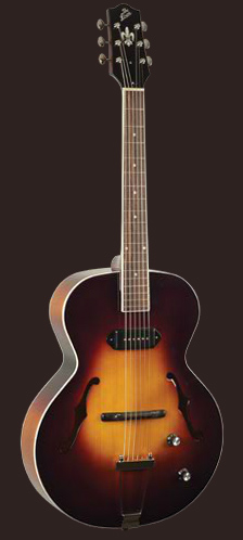 Archtop - One pickup, no cutaway-lh-309-vs-jpg