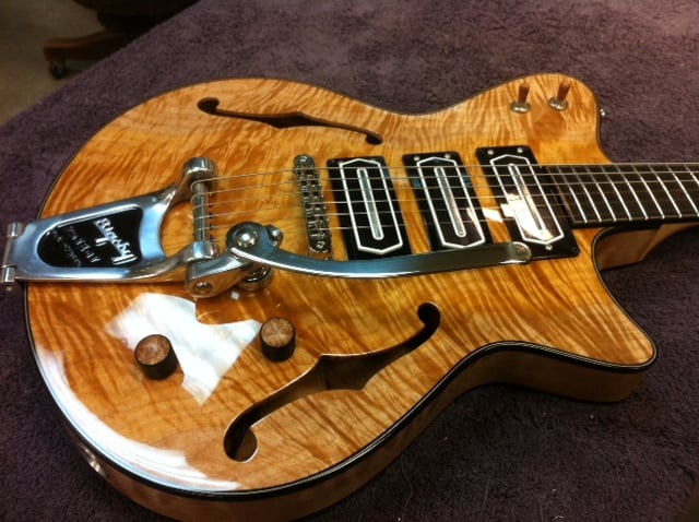 Why no CC pickups on semi hollows? ES-135-koll-custom-19-jpg