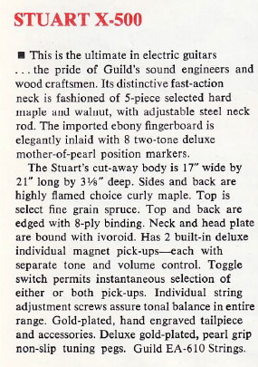 Guild A vs Guild X ?-x500_description_1966-jpg