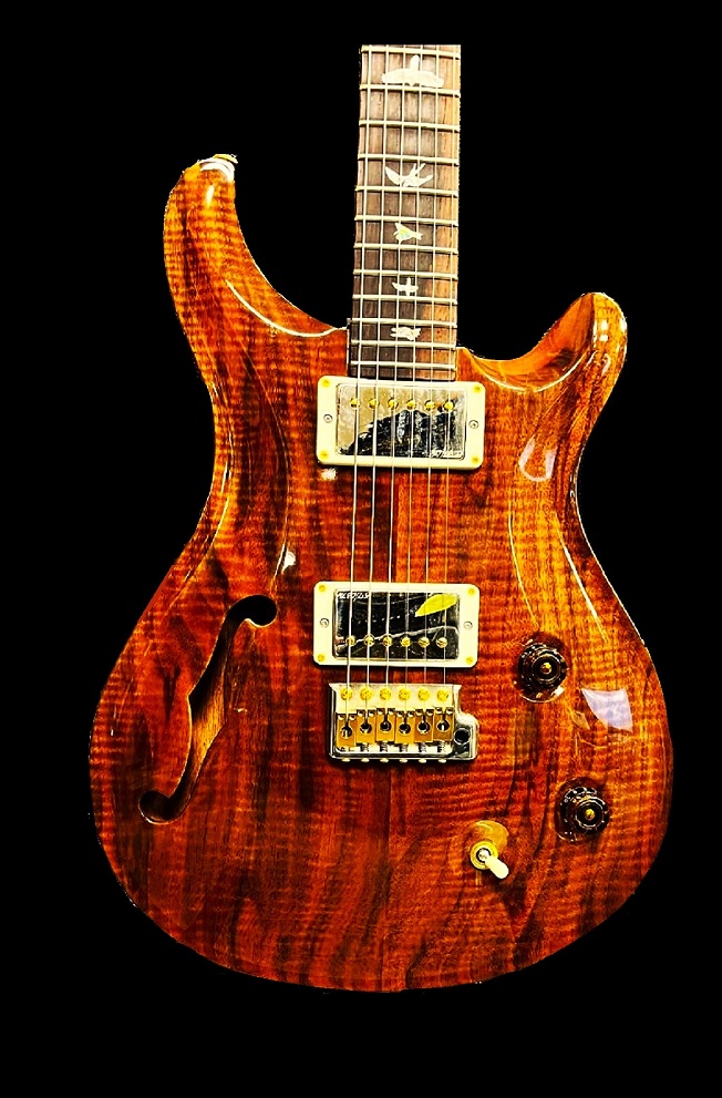 Walnut body guitars - What the sonic appeal?-indi-jpg