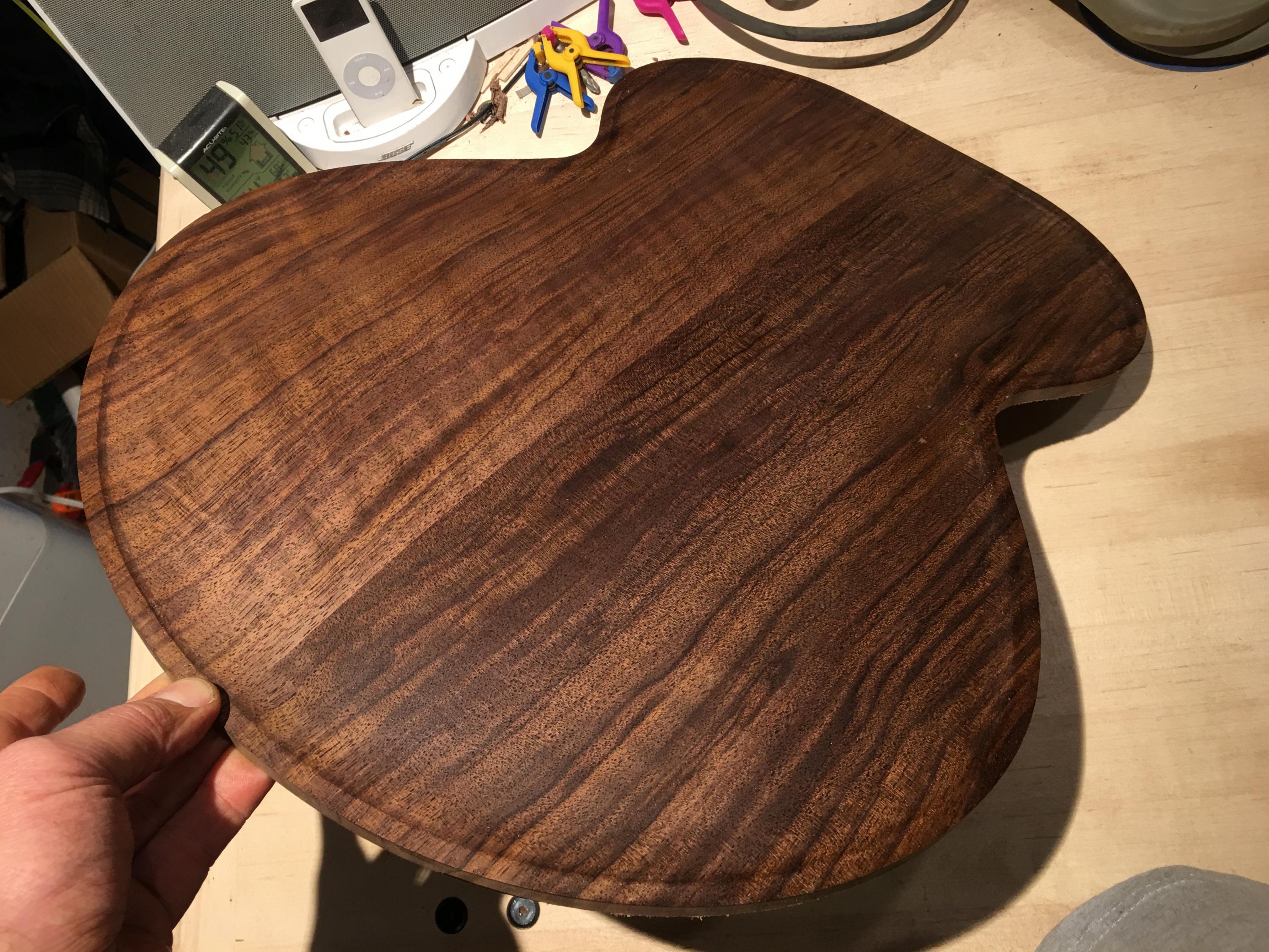 Walnut body guitars - What the sonic appeal?-a3c7edad-71b6-4b77-b055-af5731a02062-jpg