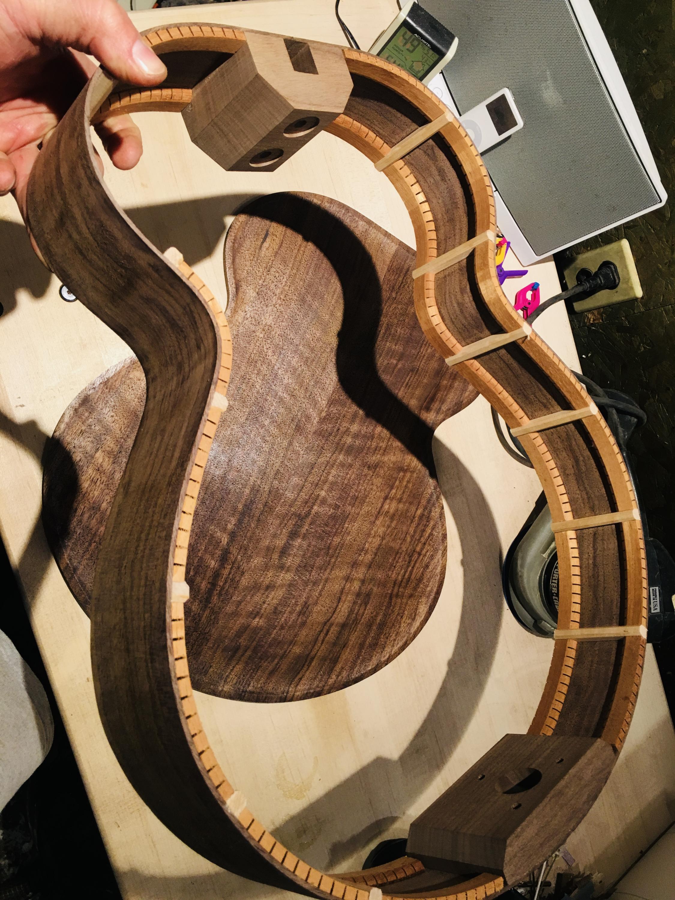 Walnut body guitars - What the sonic appeal?-09719599-50ee-4e5d-9dd4-9580f08c6510-jpg
