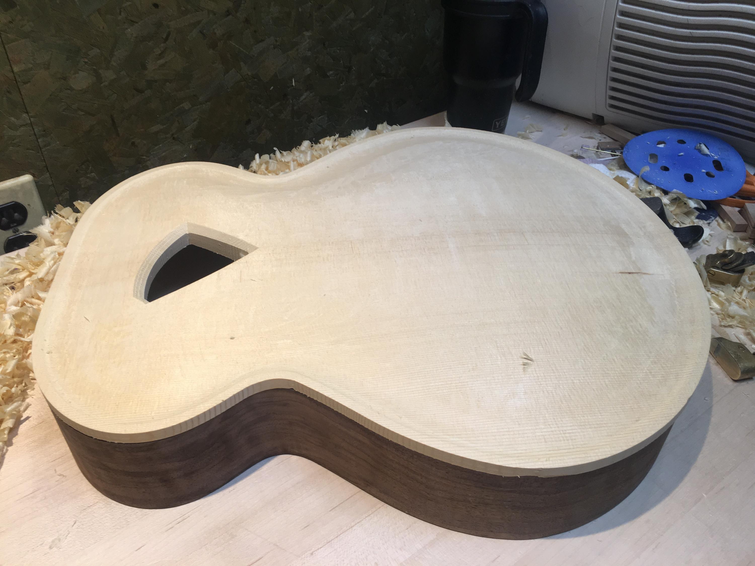 Walnut body guitars - What the sonic appeal?-174dd4eb-05d2-498b-b824-3a5f60903719-jpg