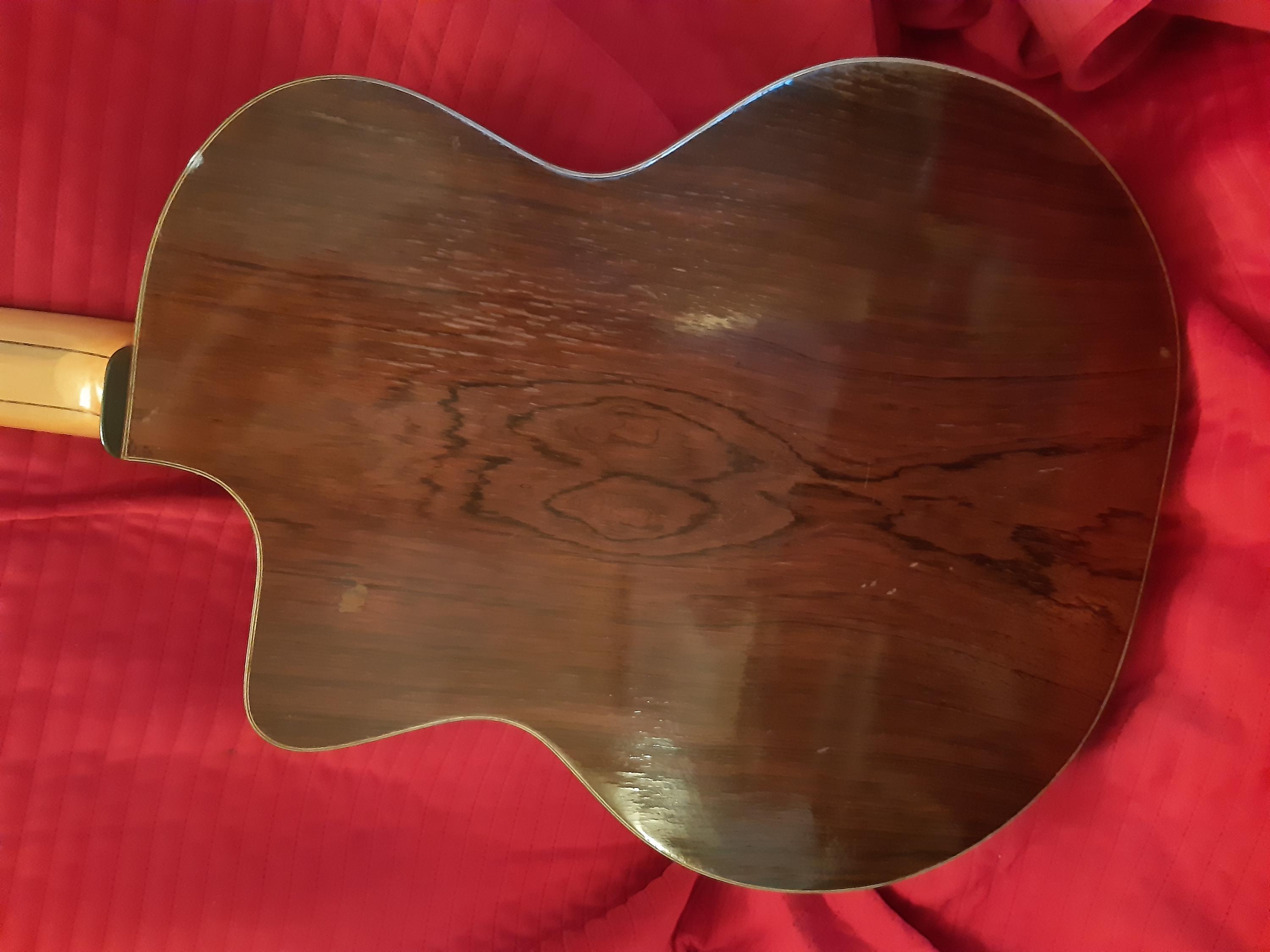 Walnut body guitars - What the sonic appeal?-20210630_212358-jpg