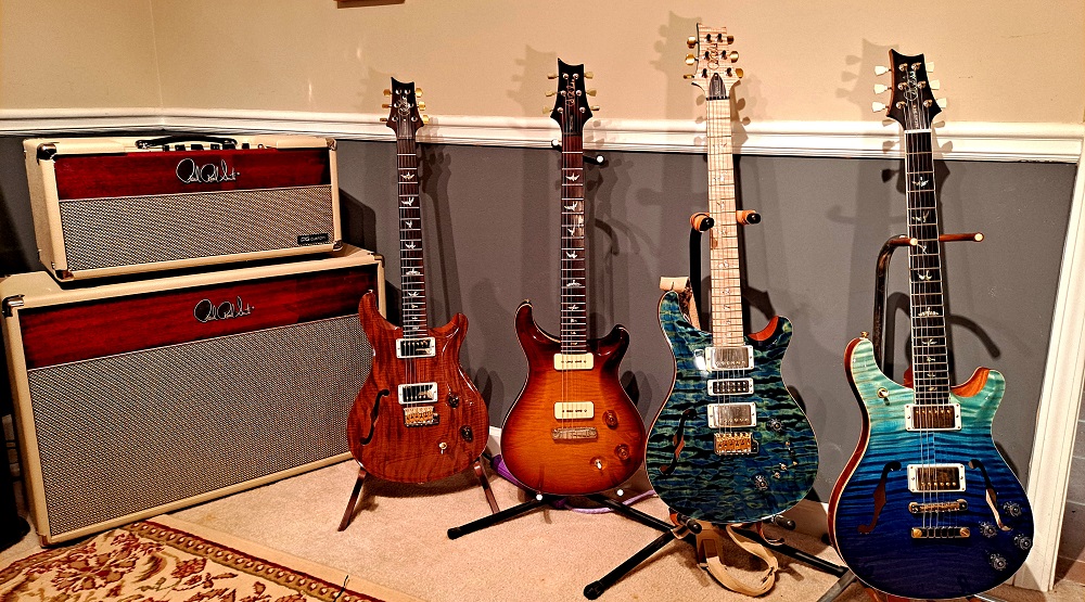 97692d1672318165-guitar-buying-frenzy-over-prs-family-jpg