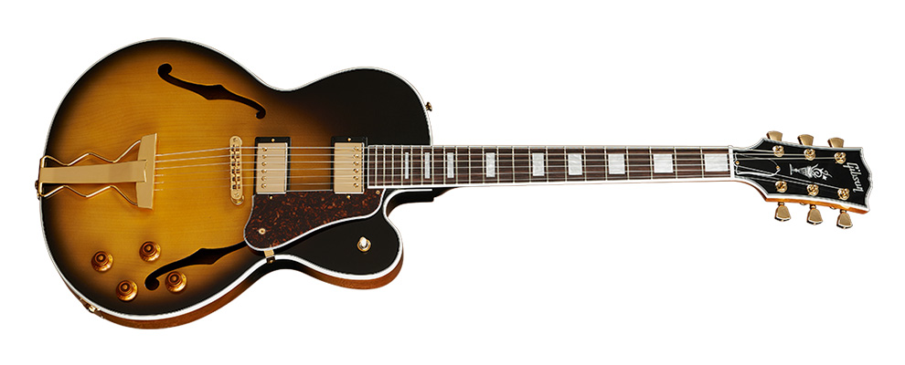 Recommendations Requested: Mid-Priced Gig Bag for Semi-Hollow/Thinline/335-447b7866-9a44-43ba-9dcc-22e27323f394-jpeg