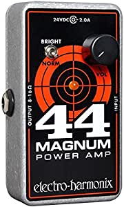 Power Amp-eh-44-magnum-jpg