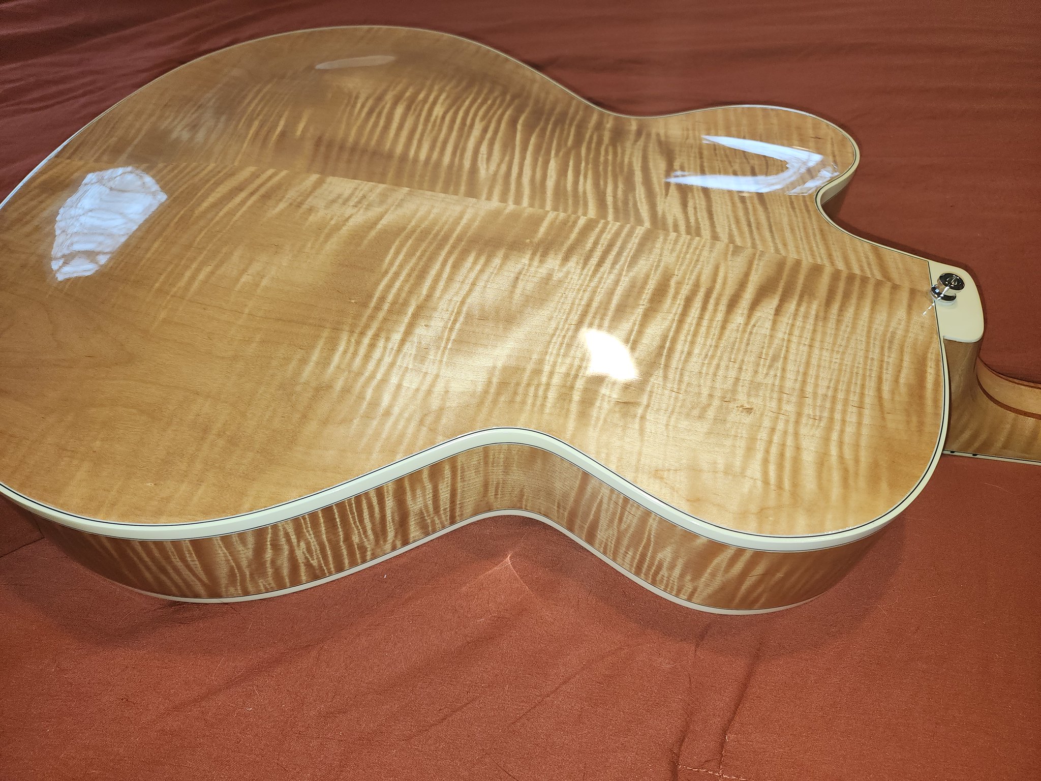 Custom Heritage Golden Eagle-52596629468_f4bf15a493_k-jpg