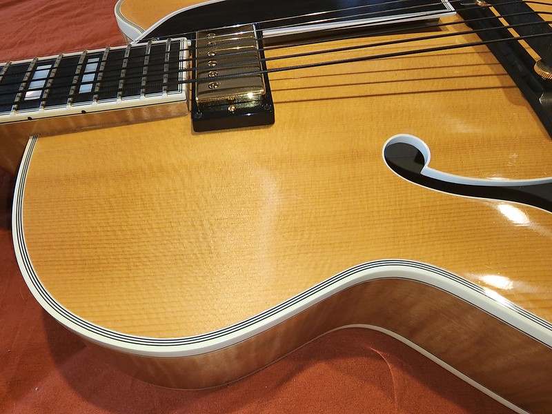 Custom Heritage Golden Eagle-52596107896_8c2b482738_c-jpg