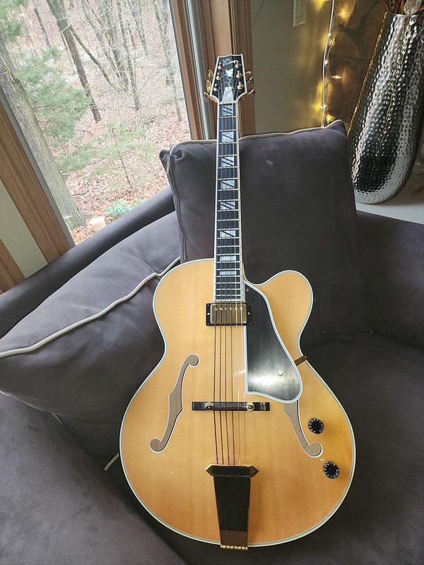Custom Heritage Golden Eagle-52596533500_18ac98ffe0_c-jpg
