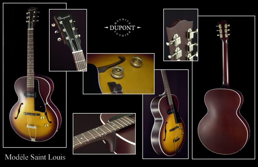 Archtop - One pickup, no cutaway-saint-louis_pop-jpg