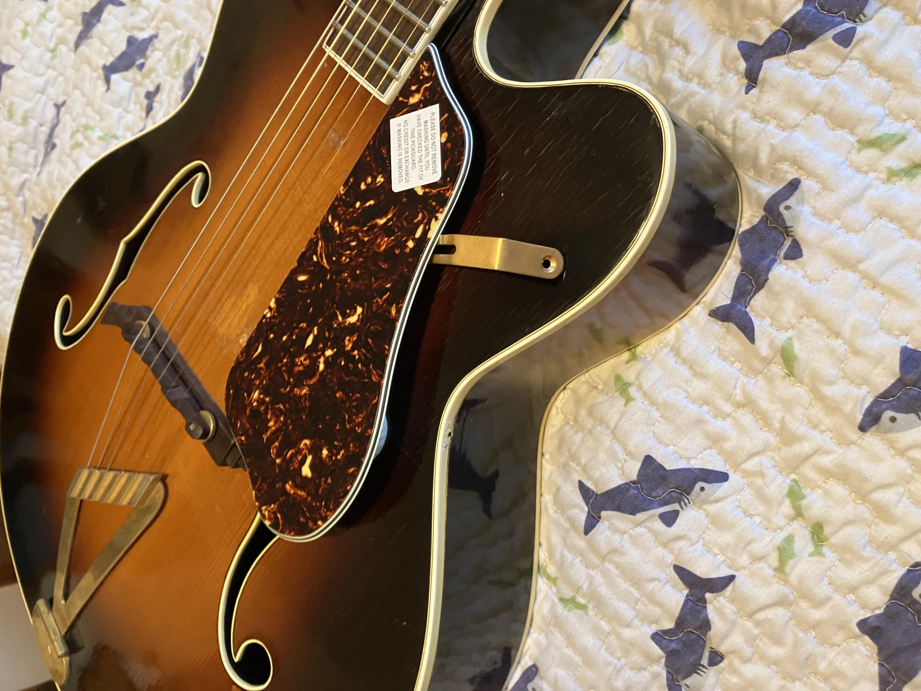 A Pickguard for My Old Gretsch  Archtop-ca9f20a5-059c-4cf7-bdbe-188161c39bae-jpg