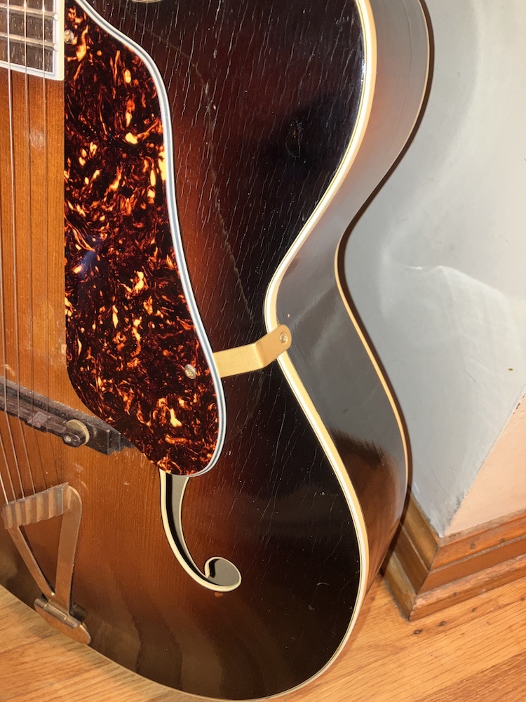 A Pickguard for My Old Gretsch  Archtop-4ff2caec-fe19-4229-a58e-c2c5339ace12_1_201_a-jpeg