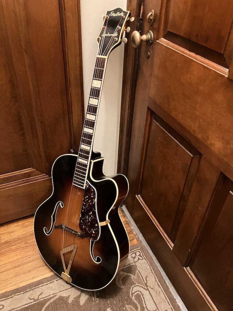 A Pickguard for My Old Gretsch  Archtop-61009dcc-df7b-48c7-a438-bbd7a3cb7aa9_1_201_a-jpeg
