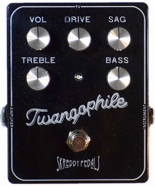 Small pedal board to warm up a solid state (Henriksen) amplifier [VIDEO ADDED]-0d35c3bf-f184-4389-bb2f-40347072b39d-png