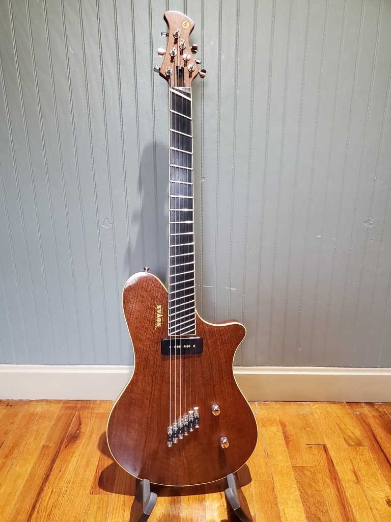 Strandberg Salen Jazz anyone?-novax-jpg