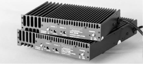 Power Amp-stewart-sizes-jpg