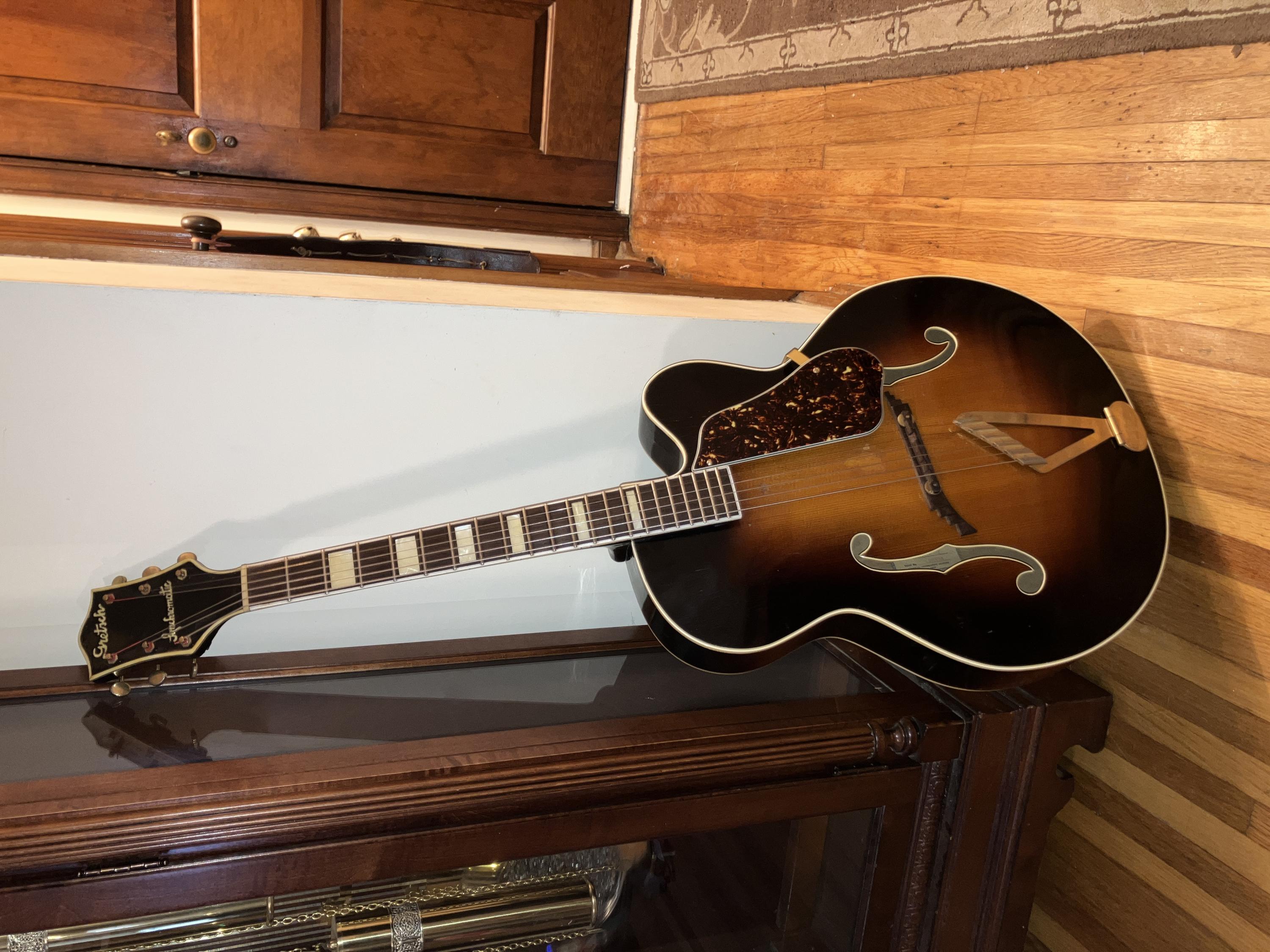 A Pickguard for My Old Gretsch  Archtop-bfdb3303-505b-4926-a26a-49b925aa4655-jpg