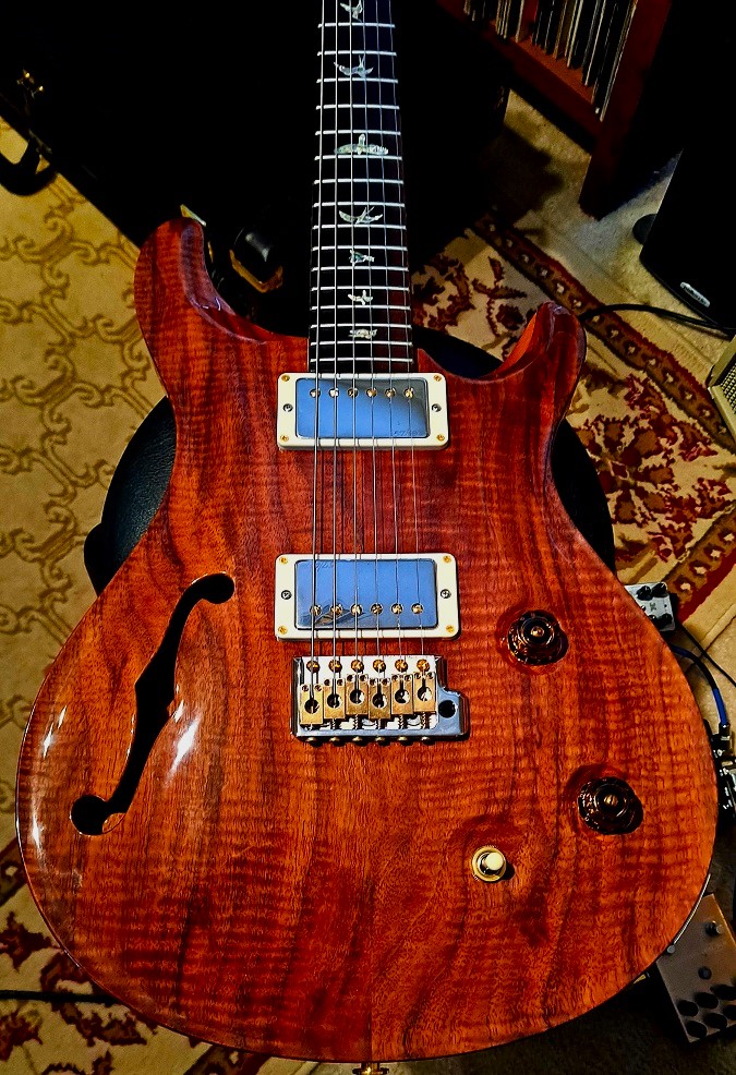 Santa brought Walnut and Mahogany !-arrival-12-28-22-jpg